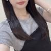 ♡愛実♡ほっと一息つけるティータイム