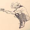 andray