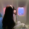 momo_00