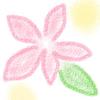 kureyonohana