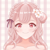 みいな・×・