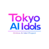 Tokyo AI Idols