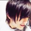 takuyauver_ctk823