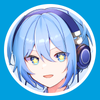 メッセージ用アカウント