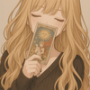 meibell_kin1