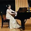 もみじ　piano