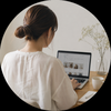 BASEはじめてサポート