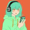 ヨービ