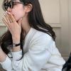 Riri_リリ