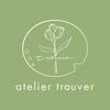 Nana＊atelier trouver