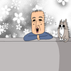 あいさんん