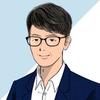 濱崎｜WEB事業4年目