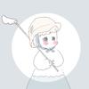 いろはゆず