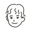 Mao nagamizo