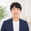 Shoma_SNS