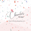 Chanter design