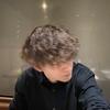 Shunsuke8888