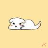 ワサオオ