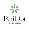 PeriDot salon