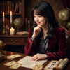 杉本　晴香