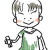 ぬかのおやど