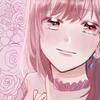misa__
