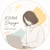 koma _design