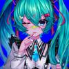 杜若あんこ
