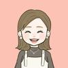 ふうかちゅん