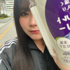 あっあー