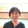 矢澤ゆう