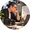 Taka 店舗経営アドバイザー