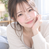 ☆☆Mao☆☆