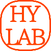 HYLAB