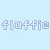 fluffie