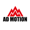AD MOTION