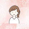 元カウンセラーERII