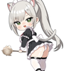 海老朱莉　ウミオイシュリ