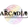 ARCADIA STUDIO
