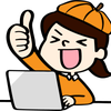 かぼちゃん動画編集者