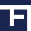 TechForward合同会社