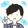 とも／話し相手・モヤモヤを解決！