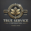 TrueServiceCorpo