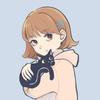 なおまどか