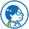 アズキモカ（カワモト）