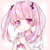 白鷺ゆり   