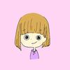 りんご 元保育教諭