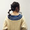 まちー