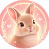 めぇ☆