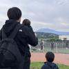 嶋田 貴文